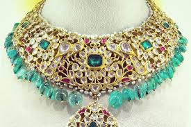 Rawalpindi Jewellers